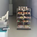 광교중앙역공인중개사사무소 이미지