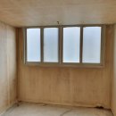 보성2차 아파트 이미지