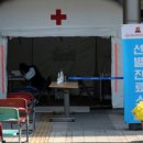 풍산농공단지구내식당