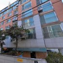 서초대로50길 52 이미지