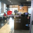 이비가짬뽕전주 - 전주시 덕진구 안전로 106 | 이비가짬뽕전주
