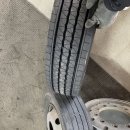 다진테크(주) 이미지