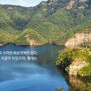 픽랩