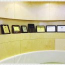 서울더바른치과교정과치과의원 이미지