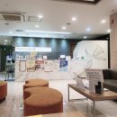 제이유산부인과의원 이미지