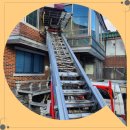 도봉-도봉-서울도봉-2368 이미지