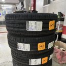 볼보 XC60 타이어 전문점 콘티넨탈 크로스컨택트 RX 2355519 타이어 교체및 휠얼라이먼트 후기