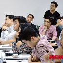 (주)디파트너스