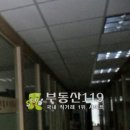 인하로 507번길 이미지