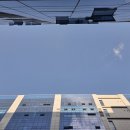 보성스퀘어원지식산업센터 이미지