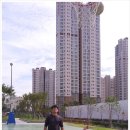 신성카센타 이미지