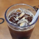 (주)스타벅스서면중앙점 이미지