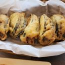 수림식당 이미지