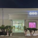 (주)구루픽 이미지