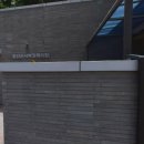 정선병원(장례식장) 이미지