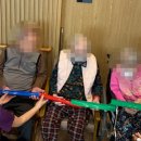 빌리지포유제천요양원 이미지