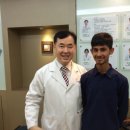 선한목자병원 이미지