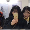 금당로69번길 이미지