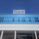 강변이야기길(물소리길 3코스) | 대중교통으로 떠나는 양평 물소리길 3코스, 강변이야기길(아신역~양평역)트레킹과 옥천냉면, 양근성지...