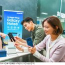 S zone (에스존) 이미지