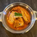 금일식당 이미지