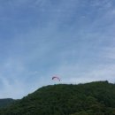 어쨋든 파란색 네이버블로그