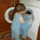 진선미광고 | 마케팅 부트캠프/디지털 마케터 취업 준비] 도와세움 디마에 91기 2주차 후기! 6일차(개인기획서 시작...?)