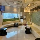 분당-207 이미지