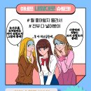 아네프의원