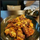 꾸꾸루꾸바베큐 이미지