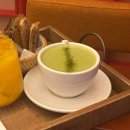 스위트플라워베이커리(Sweet flower bakery) | [북촌/애쉬빌 베이커리 카페]비건 치아바타 "찐"맛집/ 안국역 브런치(재방문)