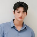용강동 남성컷트 | 경주 황성동 미용실 깔끔하고 차분한 남자 컷트 머리 필러스컷! 메종드떼뜨 꼼므점 문별 디자이너의 후기