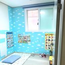 숭미초교 이미지