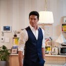 최신영화 공조2 이미지