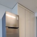 순화로즈팰리스 오피스텔 이미지