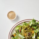 농업법인(주)참 이미지