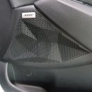 카스터모터스 이미지