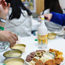 와와 | 정선 아리랑시장 대박집 추천과 와와상점 후기
