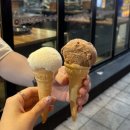 당나발포차대전대흥점 | 대전 중앙로역 맛집 리스트 조선무쇠삼겹살/당나발포차/성심당케이크