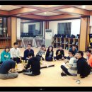 반야월 검도관 이미지