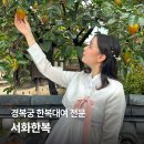 서화한복 | 경복궁 한복대여점 '서화한복' 방문 후기 및 가격 안내