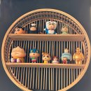 지에스25상무센터점 | 카페지앤티 컨벤션점 상무지구 카페 대관 모임하기 좋은 곳