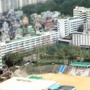 홍익대학교사범대학부속여자고등학교 이미지