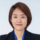 경희큰나무의원 이미지