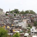 우남아파트 이미지