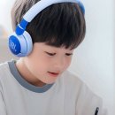 JR디자인 이미지