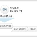 천지세무법인 이미지