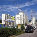 국원대로 이미지