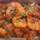 바른치킨군포부곡점 이미지