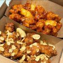 가마로강정 이미지